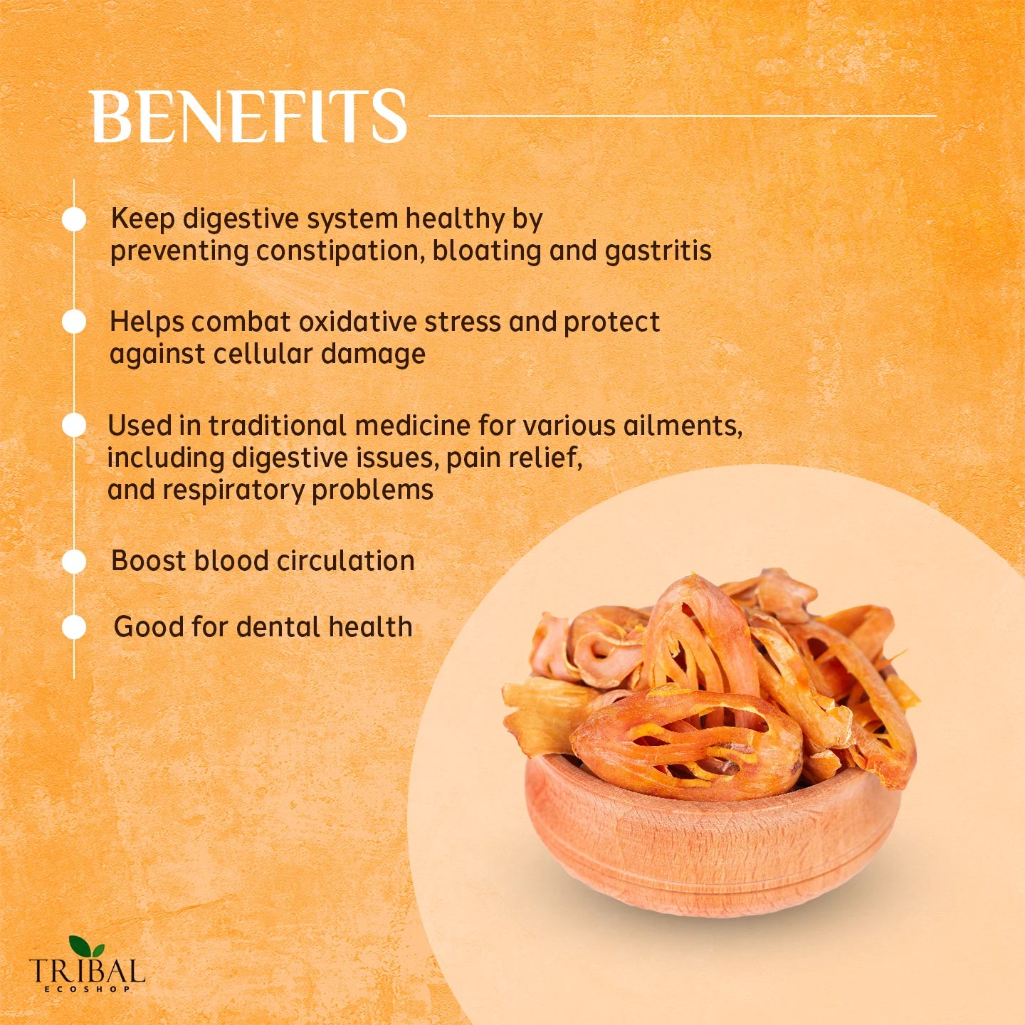 Nutmeg Mace 15g | Premium Javitri | Aromatic Spice for Cooking & Wellness