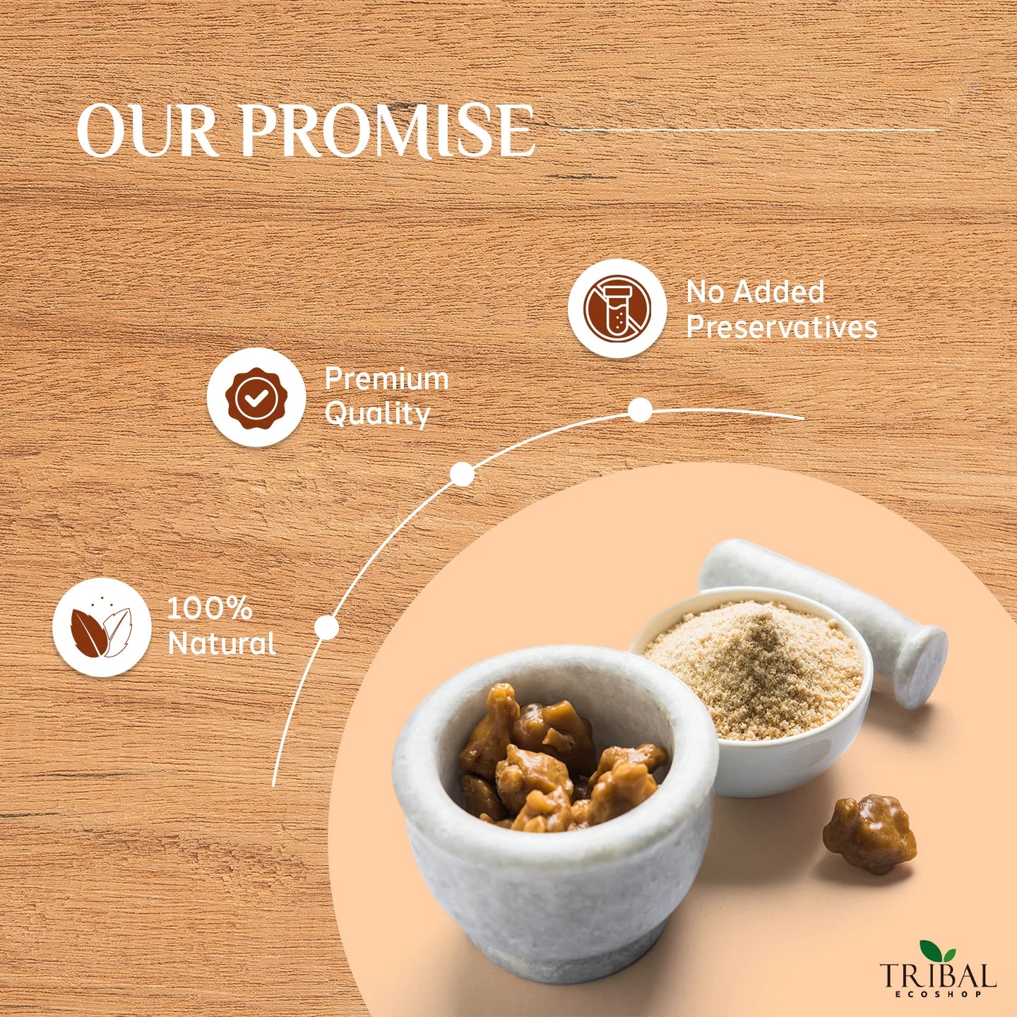 Hing 5g | Pure & Aromatic Asafoetida for Flavorful Cooking & Digestio