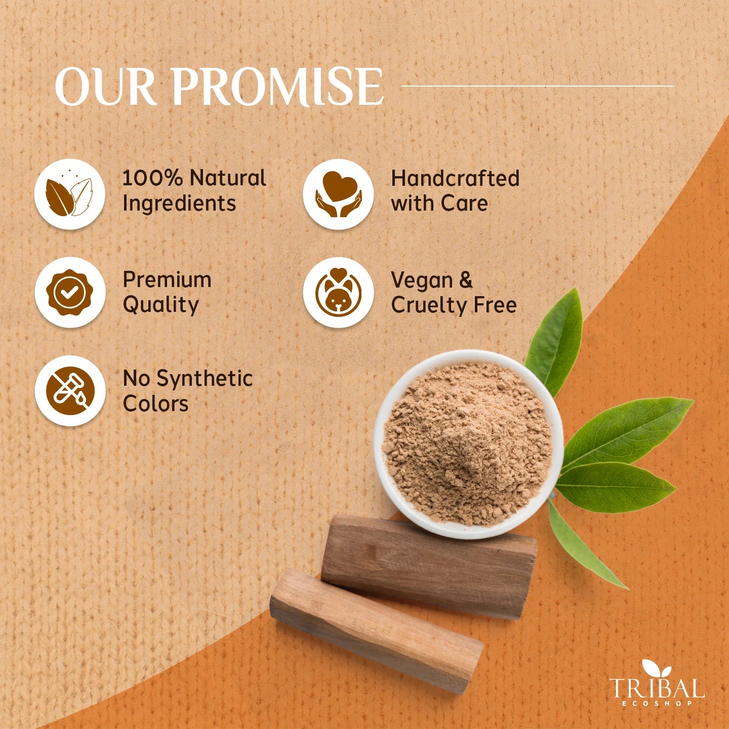 Sandal Glow Sandalwood Soap 100g | Natural & Aromatic | Deep Cleansing & Skin Nourishing