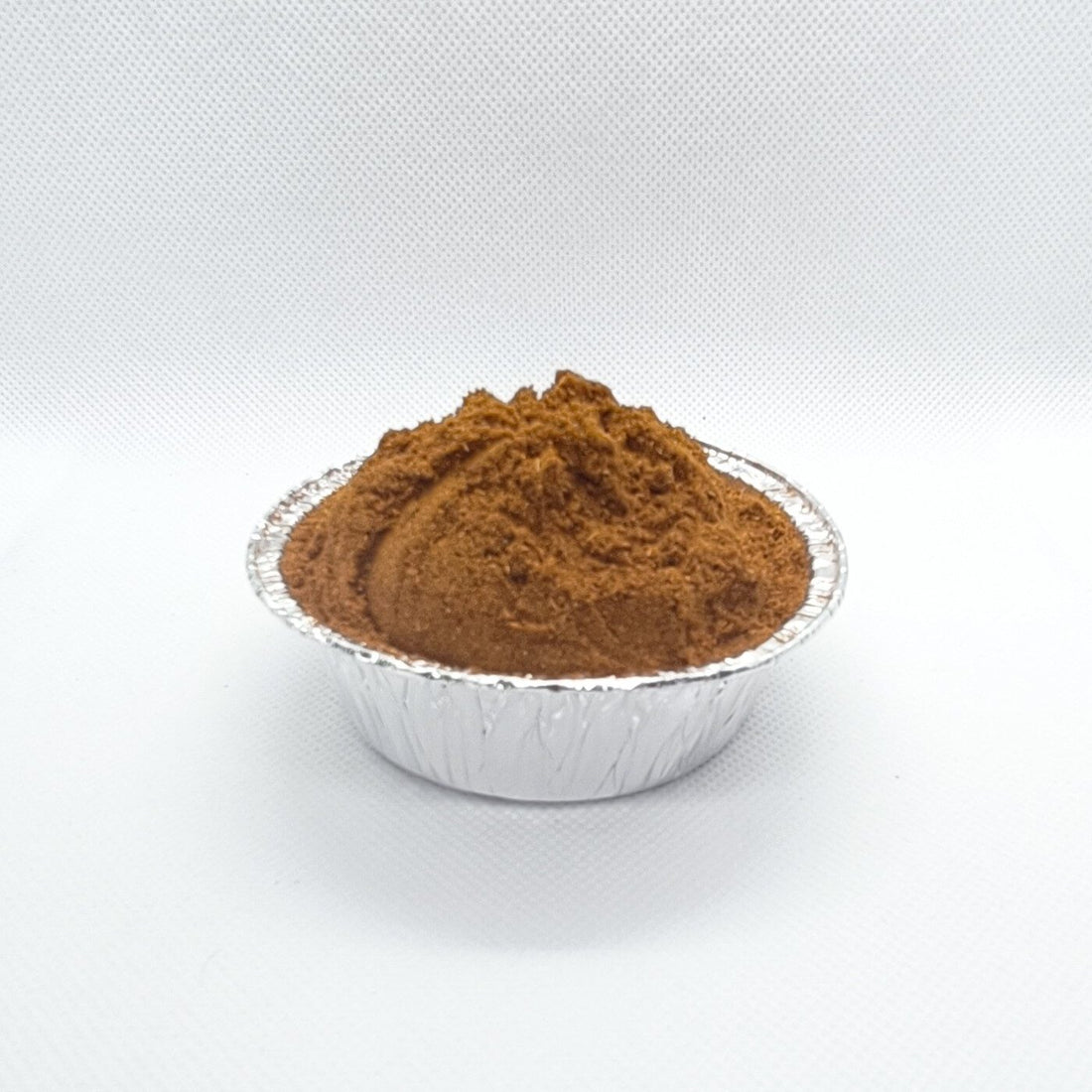 Garam masala