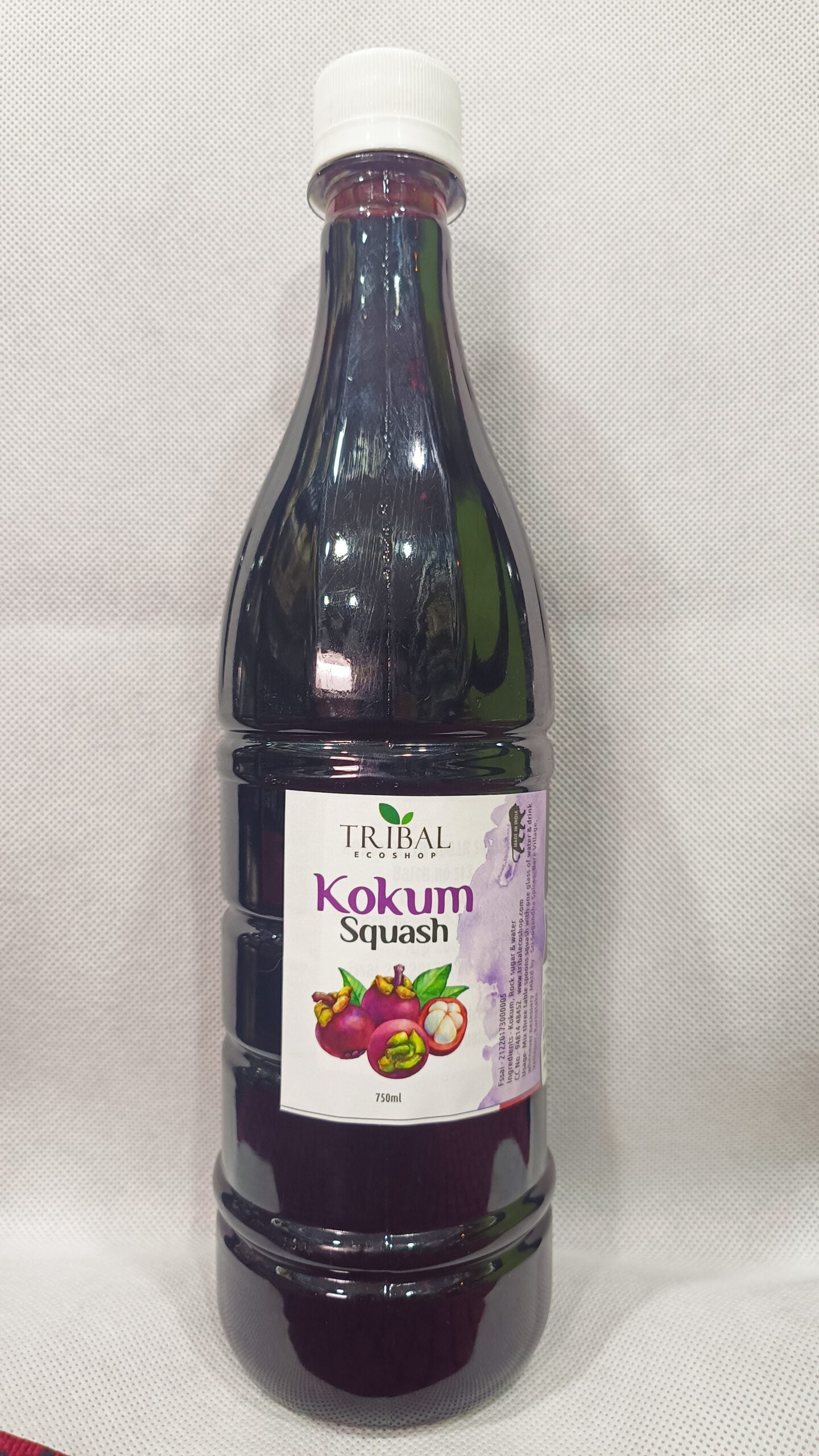 Kokum