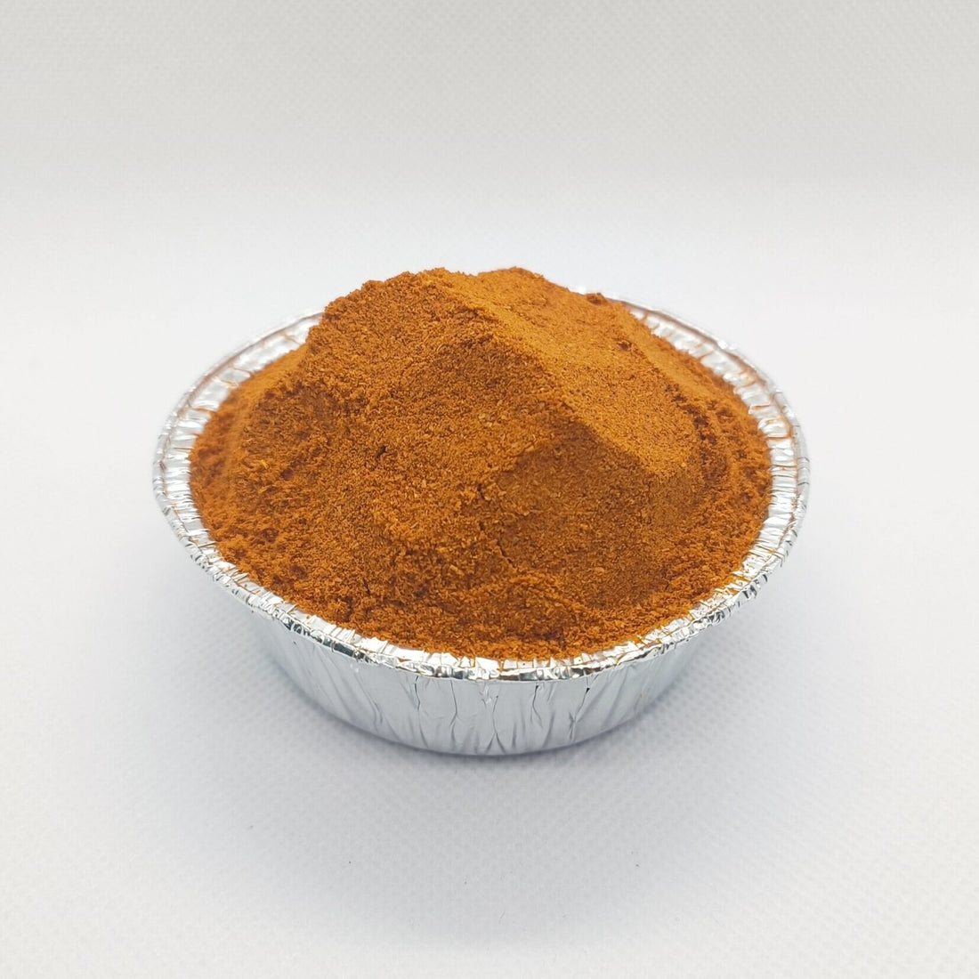 Rasam powder