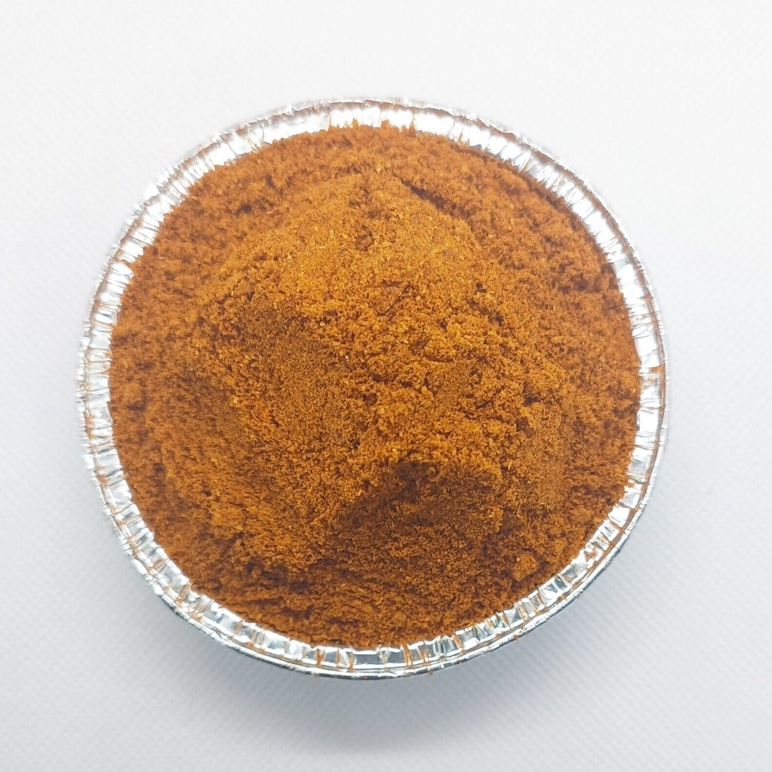 Sambar powder