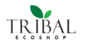 Tribal Eco Shop