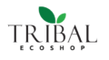 Tribal Eco Shop
