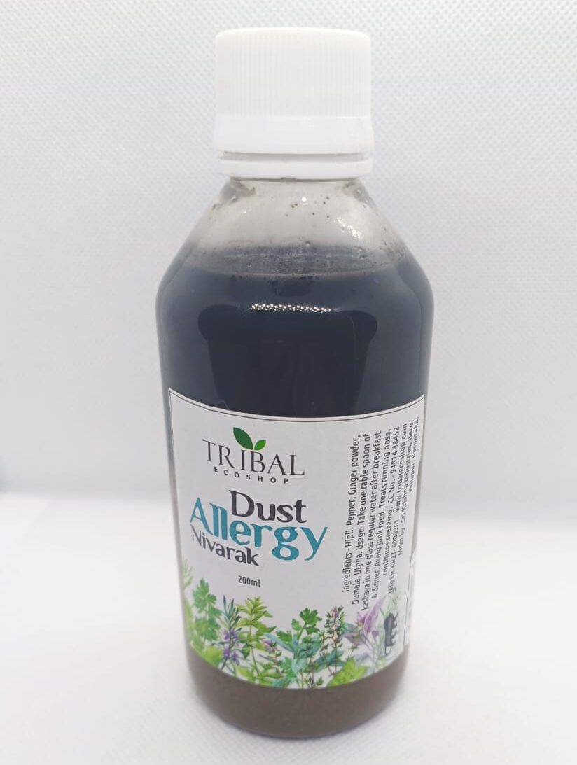 allergy