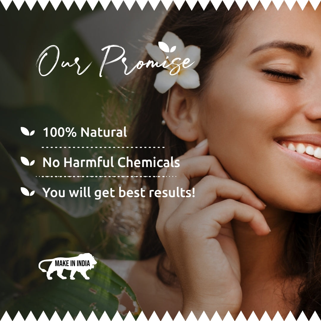 Aloe Vera Gel 150g | 100% Pure & Natural | Skin & Hair Moisturizer