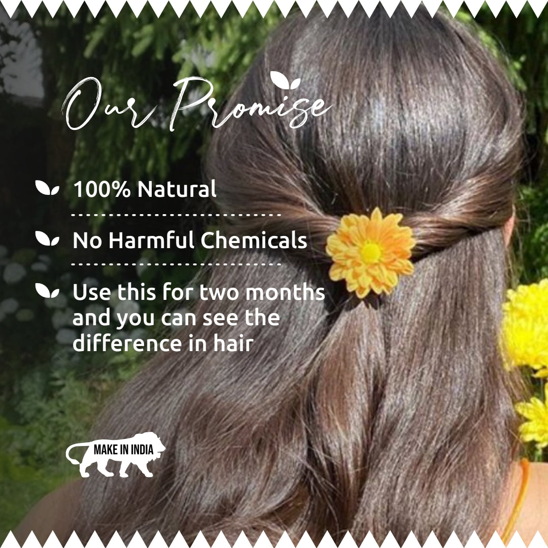 Aloe Vera Cleanser 200ml | Hydrating & Nourishing Hair Cleanser | Controls Dandruff & Hair Fall | Promotes Soft, Smooth & Healthy Hair