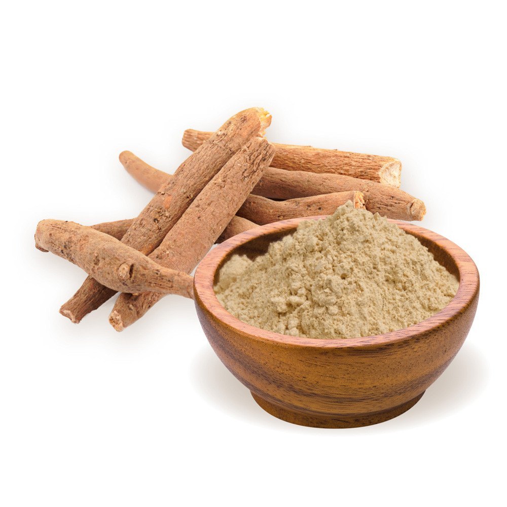 organic-ashwagandha-powder
