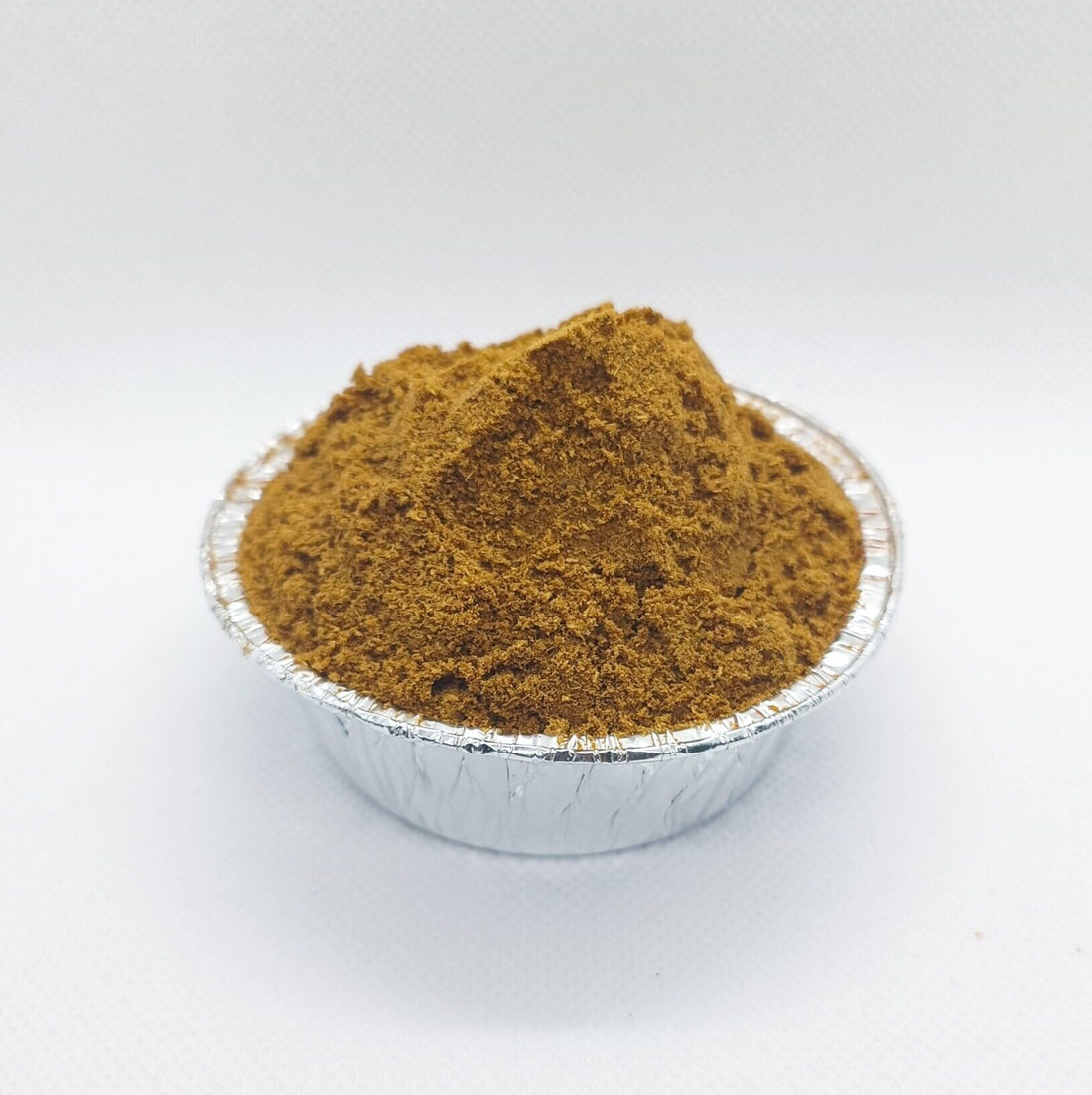 pulav powder