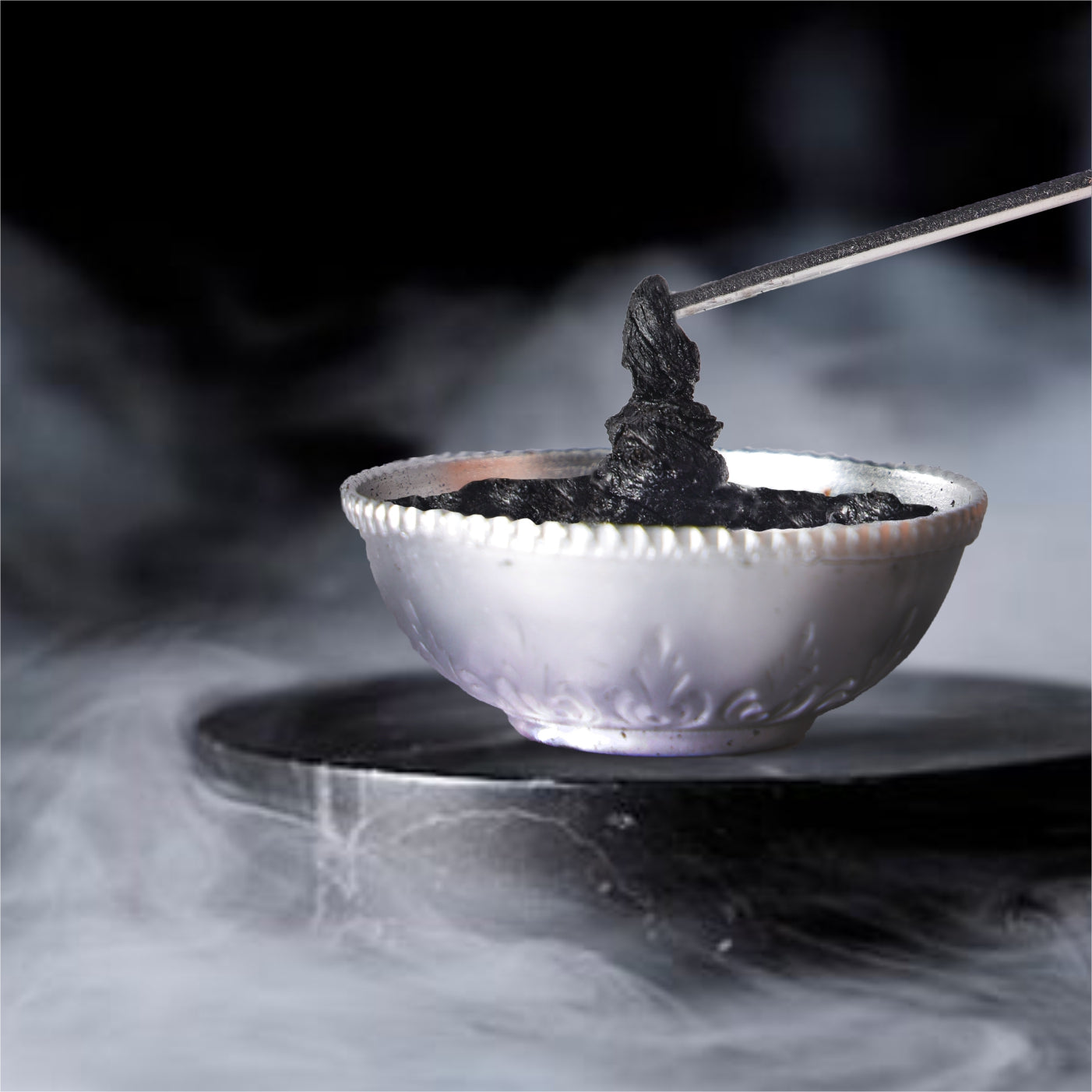 Shilajit & Herbal Viagra Combo | Natural Testosterone & Sexual Stamina Booster | Ayurvedic Energy & Performance Enhancer for Men & Women