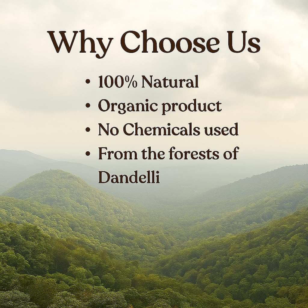 Chota Jadu – Ayurvedic Balm for Headache &amp; Sinus Relief