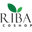Tribal Eco Shop logo