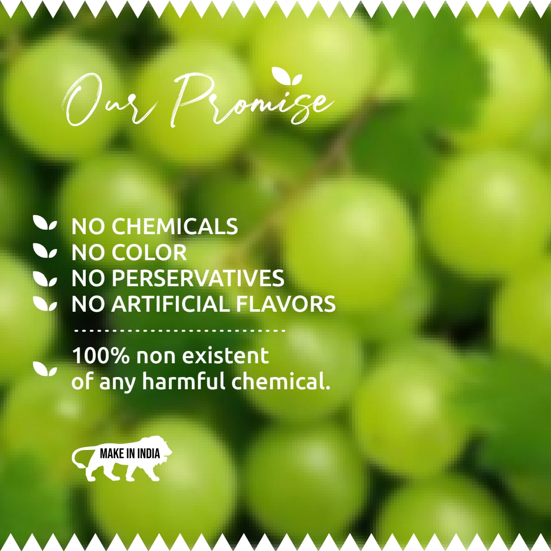 Shaktivardak by Tribal Eco Shop – Shatavari, Ashwagandha &amp; Amla Ayurvedic Herbal Leha | Daily Vitality &amp; Physical Wellness | 700g