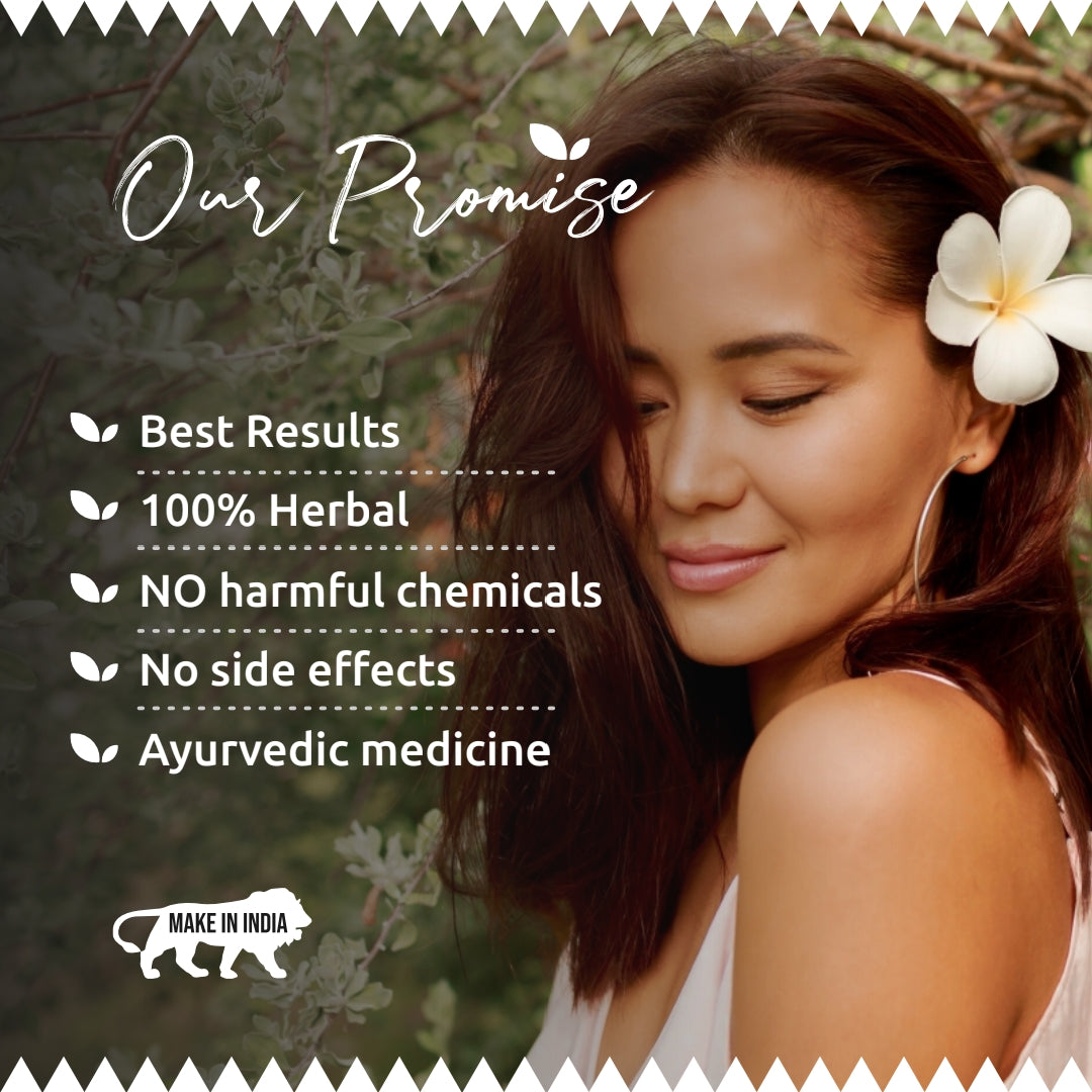 Stree Medicine | Natural Support for Women&