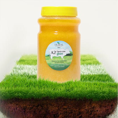 desi ghee
